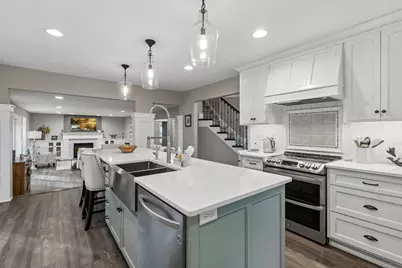 505 Severn Way, Eagan, MN 55123 - Photo 15