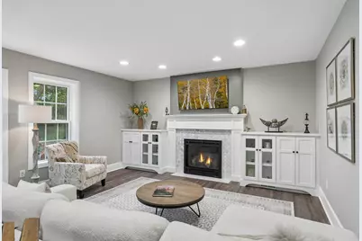 505 Severn Way, Eagan, MN 55123 - Photo 17