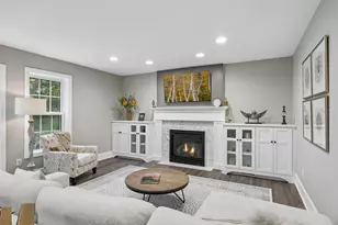 505 Severn Way, Eagan, MN 55123 - Photo 17