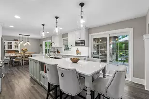 505 Severn Way, Eagan, MN 55123 - Photo 11