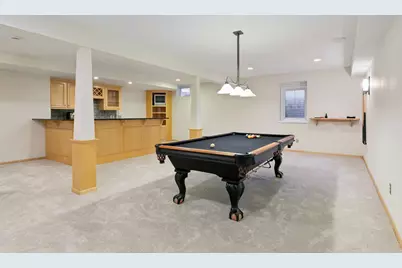 505 Severn Way, Eagan, MN 55123 - Photo 33