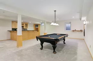 505 Severn Way, Eagan, MN 55123 - Photo 33