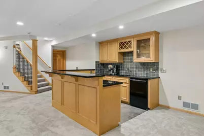 505 Severn Way, Eagan, MN 55123 - Photo 31