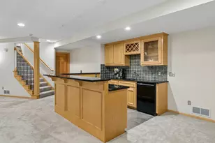 505 Severn Way, Eagan, MN 55123 - Photo 31