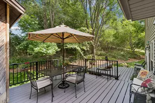 505 Severn Way, Eagan, MN 55123 - Photo 41