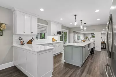 505 Severn Way, Eagan, MN 55123 - Photo 9
