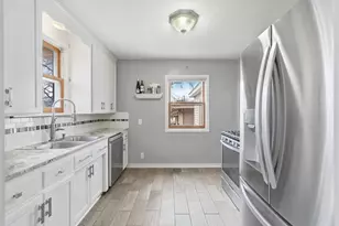 4015 Wayzata Blvd, Golden Valley, MN 55416 - Photo 11