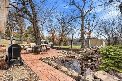 4015 Wayzata Boulevard, Golden Valley, MN 55416 - Photo 3