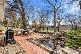 4015 Wayzata Blvd, Golden Valley, MN 55416 - Photo 3