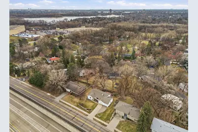 4015 Wayzata Boulevard, Golden Valley, MN 55416 - Photo 33