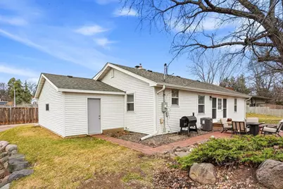 4015 Wayzata Boulevard, Golden Valley, MN 55416 - Photo 35