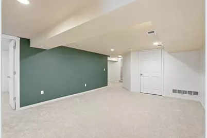 4015 Wayzata Boulevard, Golden Valley, MN 55416 - Photo 29