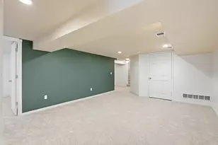 4015 Wayzata Blvd, Golden Valley, MN 55416 - Photo 29
