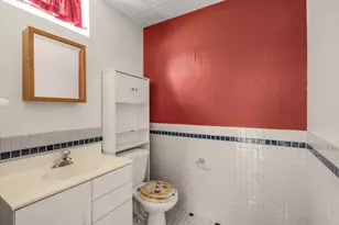 1175 15th Ave SE, Minneapolis, MN 55414 - Photo 23