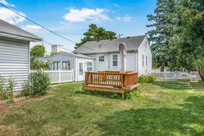 1175 15th Avenue SE, Minneapolis, MN 55414 - Photo 29