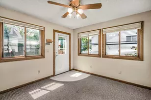 1175 15th Ave SE, Minneapolis, MN 55414 - Photo 17