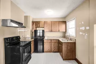 1175 15th Ave SE, Minneapolis, MN 55414 - Photo 15