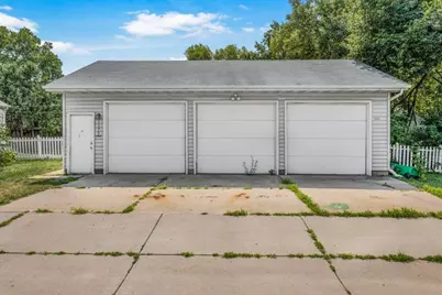 1175 15th Avenue SE, Minneapolis, MN 55414 - Photo 31