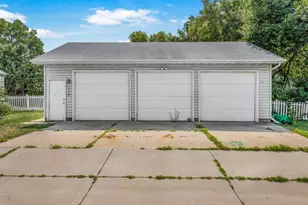 1175 15th Ave SE, Minneapolis, MN 55414 - Photo 31