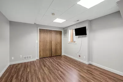 1175 15th Avenue SE, Minneapolis, MN 55414 - Photo 19