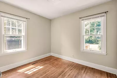 1175 15th Avenue SE, Minneapolis, MN 55414 - Photo 5