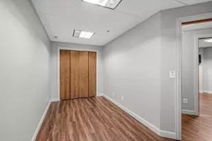 1175 15th Ave SE, Minneapolis, MN 55414 - Photo 21
