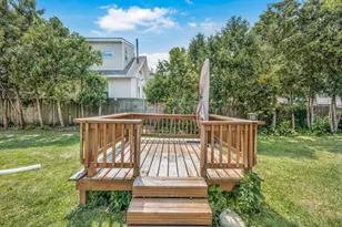 1175 15th Ave SE, Minneapolis, MN 55414 - Photo 27