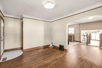 1175 15th Avenue SE, Minneapolis, MN 55414 - Photo 9