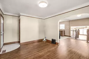 1175 15th Ave SE, Minneapolis, MN 55414 - Photo 9