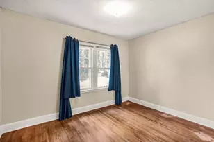 1175 15th Ave SE, Minneapolis, MN 55414 - Photo 3