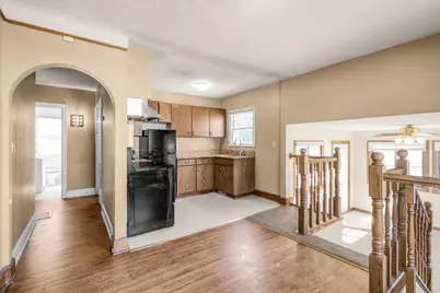 1175 15th Avenue SE, Minneapolis, MN 55414 - Photo 11