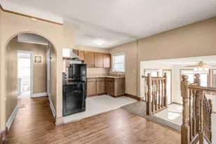 1175 15th Ave SE, Minneapolis, MN 55414 - Photo 11