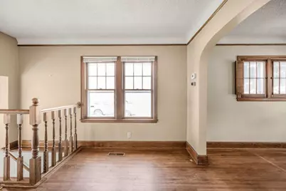 1175 15th Avenue SE, Minneapolis, MN 55414 - Photo 13