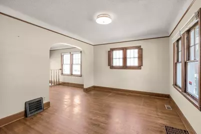 1175 15th Avenue SE, Minneapolis, MN 55414 - Photo 7