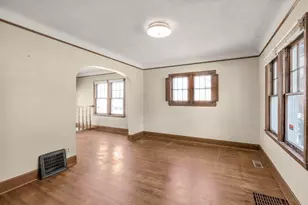 1175 15th Ave SE, Minneapolis, MN 55414 - Photo 7