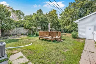 1175 15th Ave SE, Minneapolis, MN 55414 - Photo 25