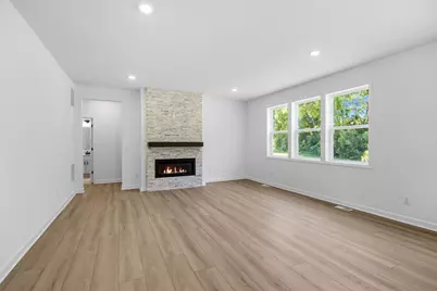2541 Rock Elm Road, Shakopee, MN 55379 - Photo 7