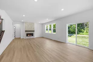 2541 Rock Elm Rd, Shakopee, MN 55379 - Photo 5