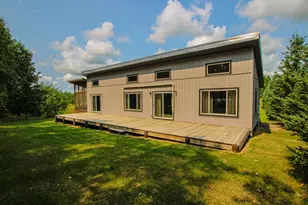 57776 Co Hwy 136, Parkers Prairie, MN 56361 - Photo 5