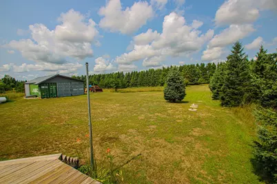 57776 County Highway 136, Parkers Prairie, MN 56361 - Photo 11