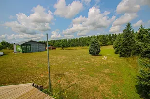 57776 Co Hwy 136, Parkers Prairie, MN 56361 - Photo 11