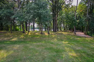 57776 Co Hwy 136, Parkers Prairie, MN 56361 - Photo 9