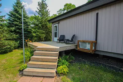 57776 County Highway 136, Parkers Prairie, MN 56361 - Photo 3