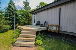 57776 Co Hwy 136, Parkers Prairie, MN 56361 - Photo 3