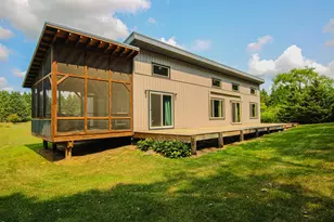 57776 Co Hwy 136, Parkers Prairie, MN 56361 - Photo 7