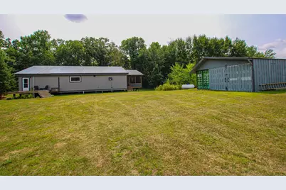 57776 County Highway 136, Parkers Prairie, MN 56361 - Photo 1