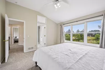 16005 22nd Avenue N, Plymouth, MN 55447 - Photo 21