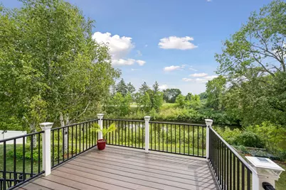 16005 22nd Avenue N, Plymouth, MN 55447 - Photo 39
