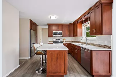 16005 22nd Avenue N, Plymouth, MN 55447 - Photo 15
