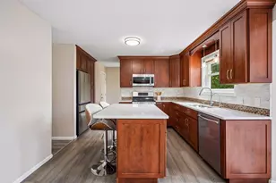 16005 22nd Ave N, Plymouth, MN 55447 - Photo 15